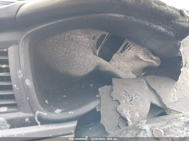 Hyundai SONATA SE 2019 5NPE24AF7KH762516 Image 14