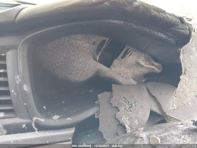 Hyundai SONATA SE 2019 5NPE24AF7KH762516 Image 7