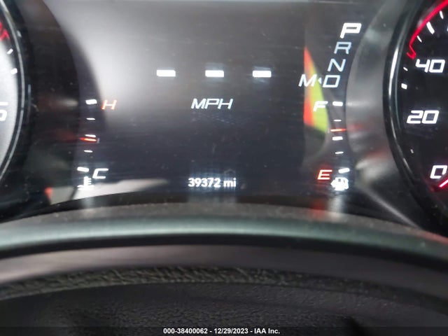 Dodge CHARGER R/T 2016 2C3CDXCT0GH314225 Image 7