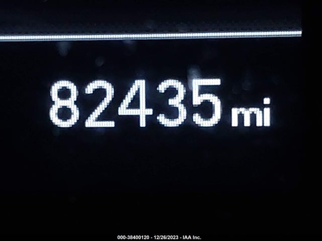 Hyundai Kona Limited 2018 KM8K3CA53JU124457 Image 7