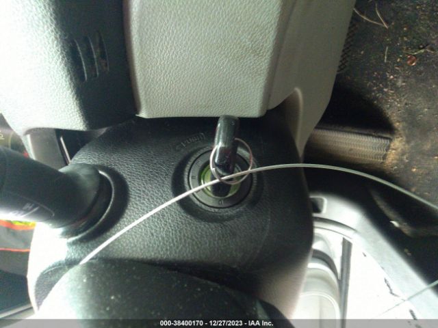 1HGCR2F32EA199264 Honda ACCORD LX