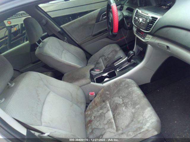 1HGCR2F32EA199264 Honda ACCORD LX