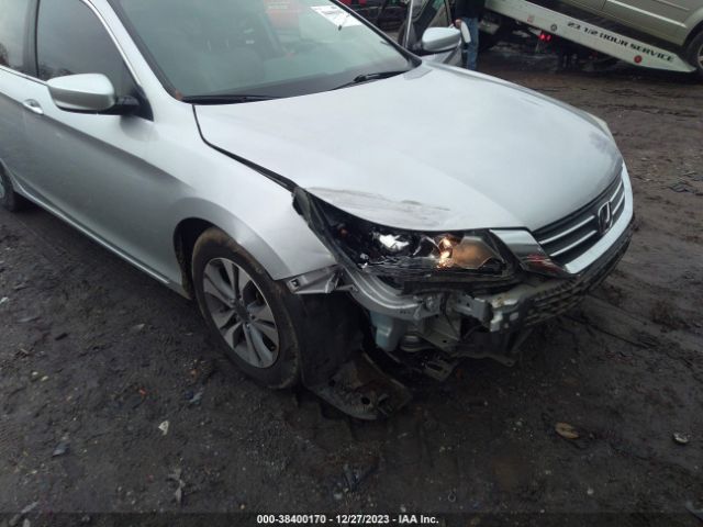 1HGCR2F32EA199264 Honda ACCORD LX