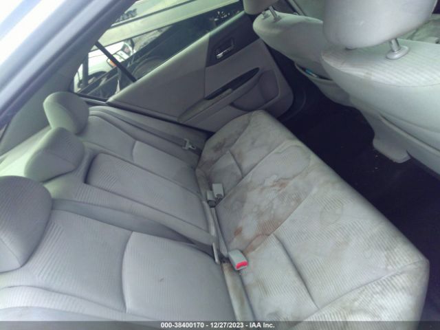 1HGCR2F32EA199264 Honda ACCORD LX