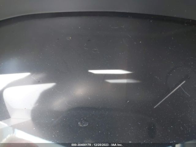 19XFL1H7XRE000505 Honda Civic Ex-l