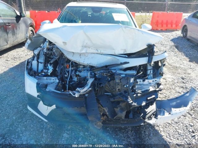 19XFL1H7XRE000505 Honda Civic Ex-l