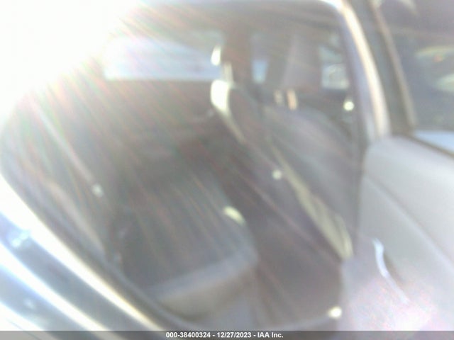 Hyundai ELANTRA SEL 2023 5NPLM4AG6PH116904 Image 8