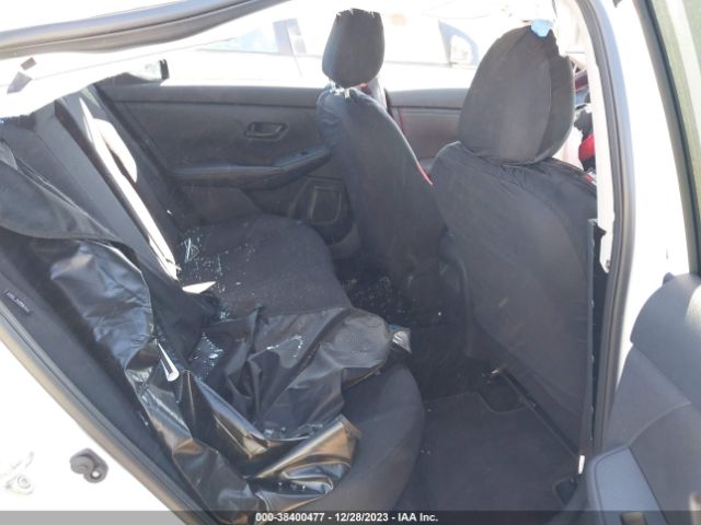 3N1AB8BV7RY221624 Nissan SENTRA