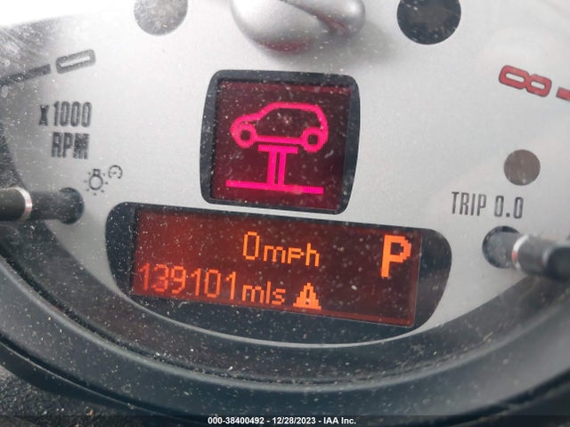 2012 MINI COOPER S COUNTRYMAN WMWZC5C57CWL63929 Photo 6