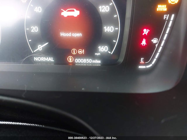 2024 HONDA CIVIC TOURING VIN: 2HGFE1F91RH307310