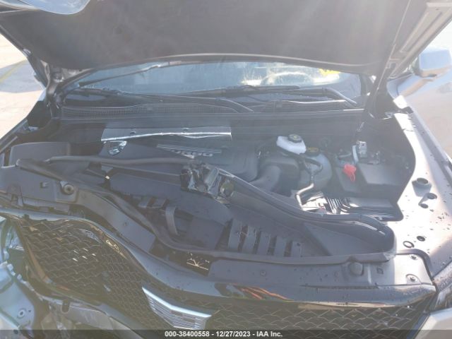 1GYFZER45RF113000 Cadillac Xt4 Fwd Sport