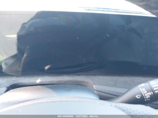 1GYFZER45RF113000 Cadillac Xt4 Fwd Sport