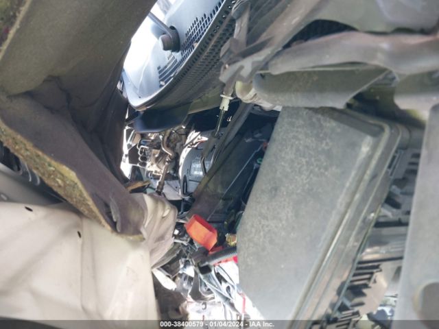 5J6RM4H96FL062736 Honda Cr-v Touring