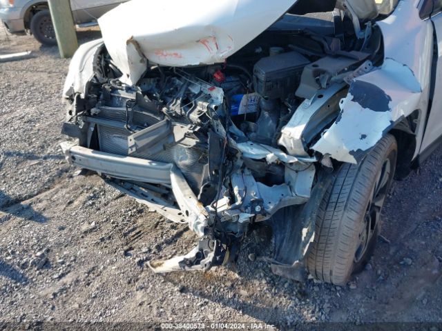 5J6RM4H96FL062736 Honda Cr-v Touring
