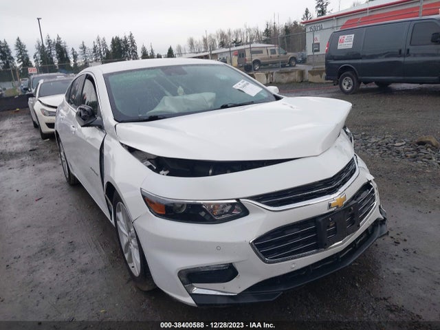 2018 1G1ZD5ST1JF201803 main image