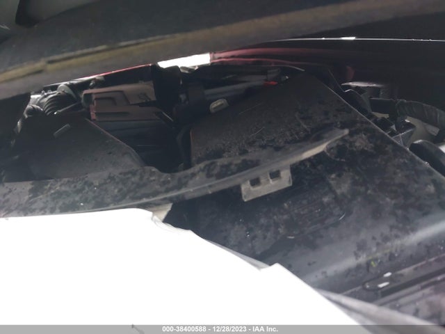 Chevrolet MALIBU LT 2018 1G1ZD5ST1JF201803 Image 10