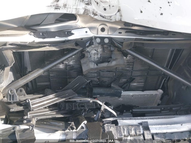 BMW 740I 2022 WBA7T2C01NCJ55415 Image 10