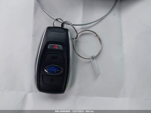 4S3GTAD65M3711157 Subaru Impreza Premium 5-door