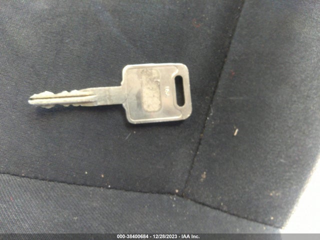 Nissan Versa 1.6 S+ 2019 3N1CN7AP7KL829028 Image 11