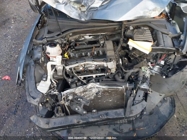 1VWJM7A32JC039275 Volkswagen Passat 3.6l V6 Gt