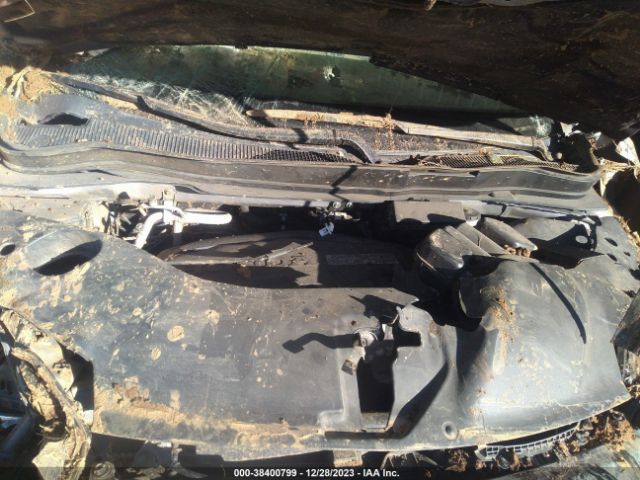 5FNYF5H65KB006940 Honda Pilot Touring