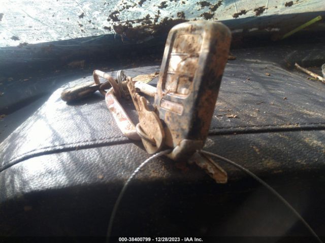 5FNYF5H65KB006940 Honda Pilot Touring