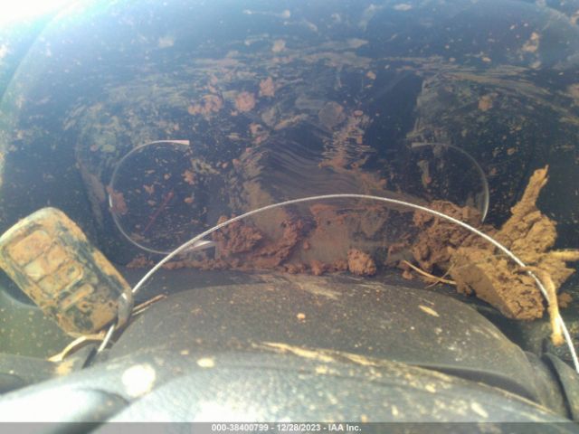 5FNYF5H65KB006940 Honda Pilot Touring