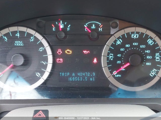 2012 FORD ESCAPE XLT VIN: 1FMCU0D79CKC56103