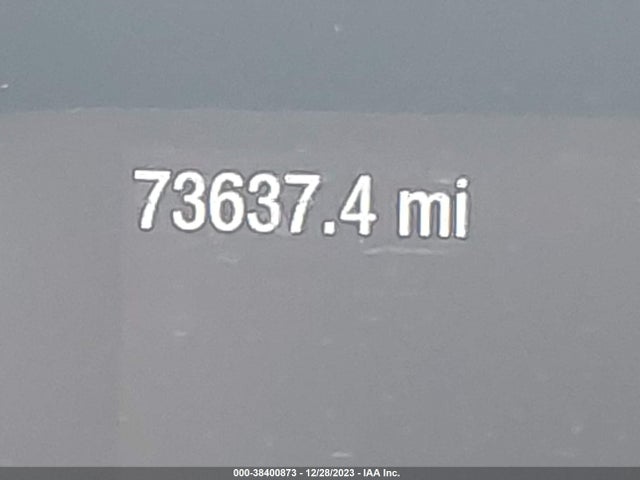 2019 Ford Transit Connect Xl მანქანა იყიდება აუქციონზე, vin: NM0GS9E29K1407459, აუქციონის ნომერი: 38400873