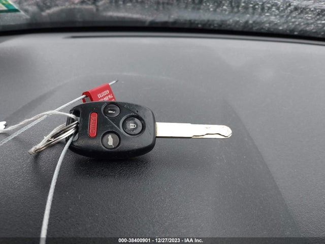 Honda Pilot Ex 2014 5FNYF4H45EB019488 Image 11
