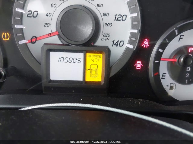 Honda Pilot Ex 2014 5FNYF4H45EB019488 Image 15