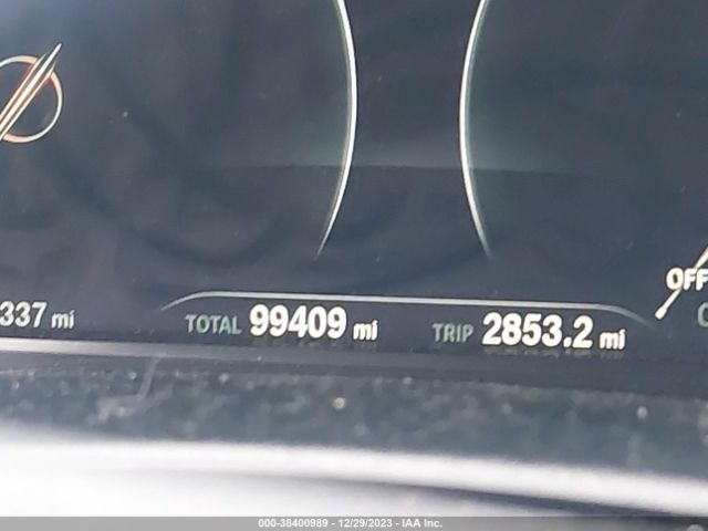 WBAJA7C53JWA73945 BMW 530i Xdrive