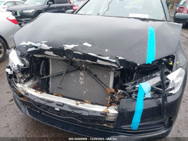 WBAJA7C53JWA73945 BMW 530i Xdrive