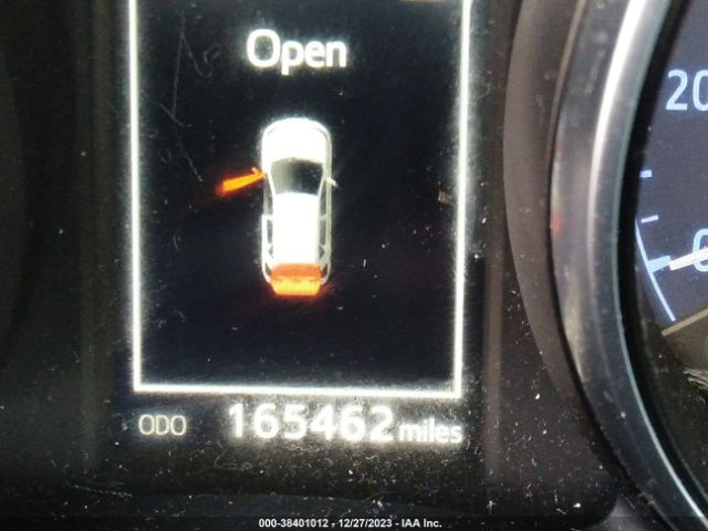 JTNKARJE3GJ502117 Scion IM