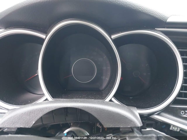 KIA Optima Lx 2015 KNAGM4A77F5644593 Image 7