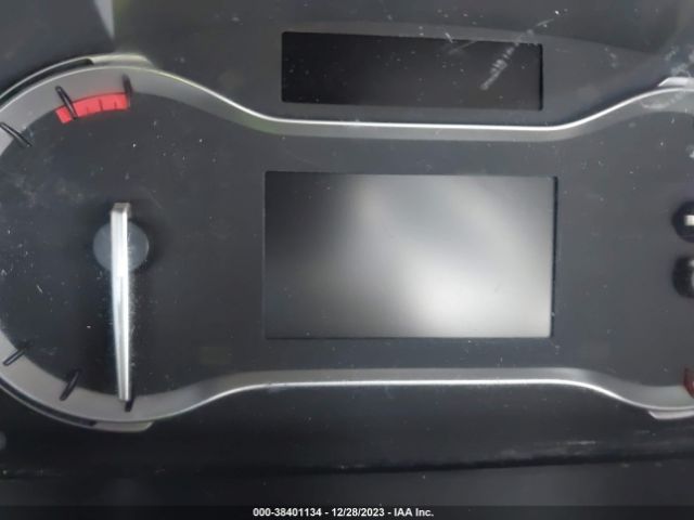 5FPYK3F56KB021111 Honda Ridgeline Rtl