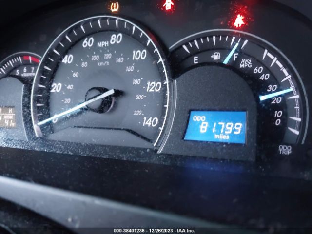 2015 TOYOTA CAMRY 4T1BF1FK7FU981589 Photo 6