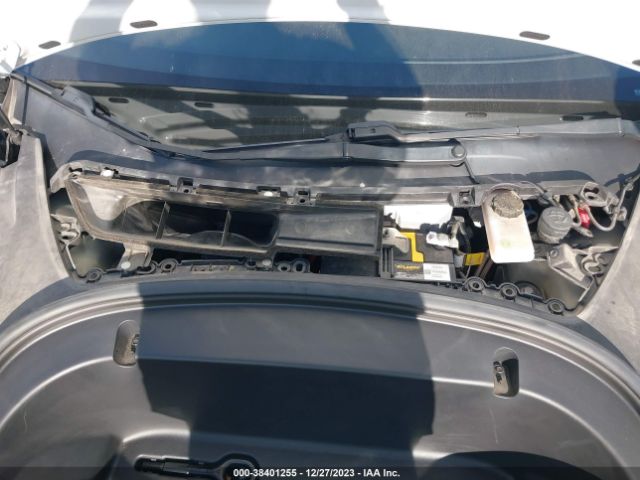 2020 TESLA MODEL 3 5YJ3E1EB5LF621772 Photo 9