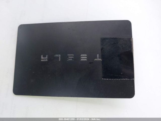 2020 TESLA MODEL 3 5YJ3E1EB5LF621772 Photo 10