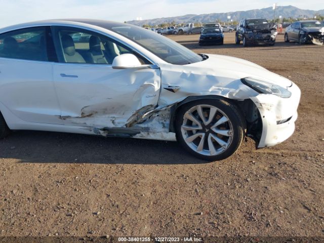 2020 TESLA MODEL 3 5YJ3E1EB5LF621772 Photo 5