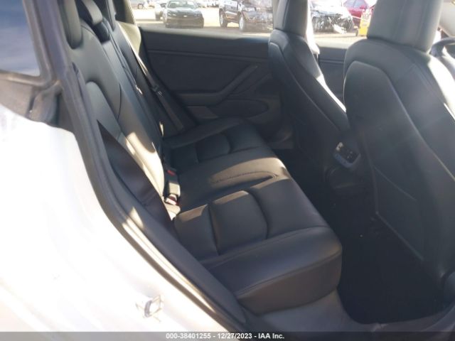 2020 TESLA MODEL 3 5YJ3E1EB5LF621772 Photo 7