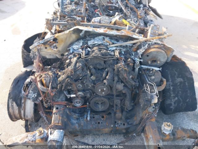 1FTEW1E54LFA82203 Ford F-150 Lariat