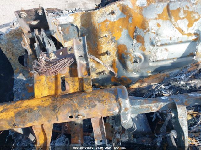 1FTEW1E54LFA82203 Ford F-150 Lariat