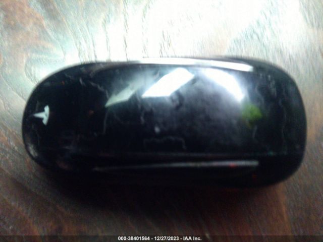 5YJXCAE41JF101641 Tesla Model X 100d/75d/p100d