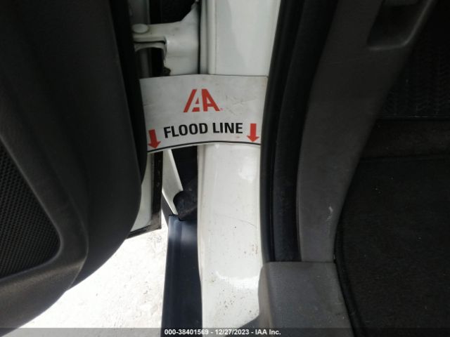 2014 HONDA ODYSSEY 5FNRL5H63EB072551 Photo 5