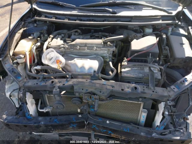 JTKJF5C74E3072925 Scion TC