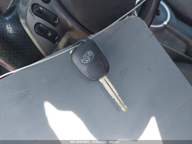 JTKJF5C74E3072925 Scion TC