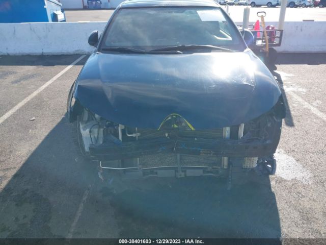 JTKJF5C74E3072925 Scion TC