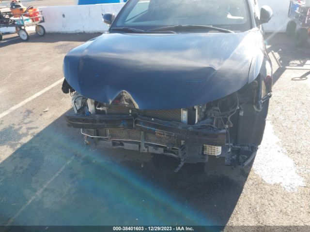 JTKJF5C74E3072925 Scion TC