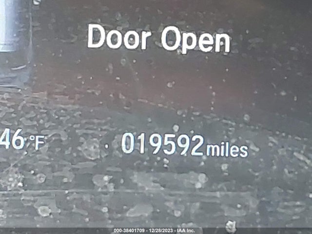 Honda Cr-v Awd Ex 2021 2HKRW2H51MH684793 Image 15